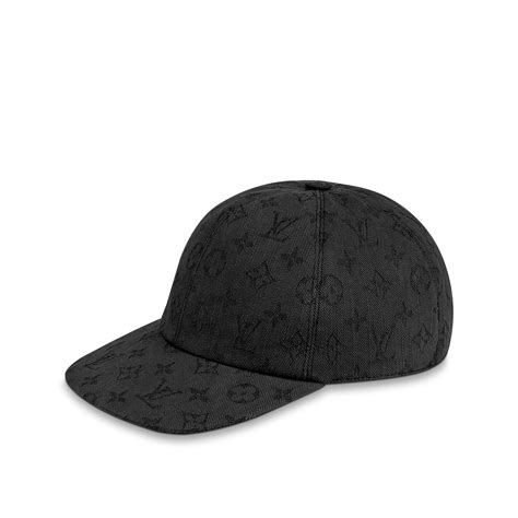 monogram essential cap louis vuitton|louis vuitton monogram essential.